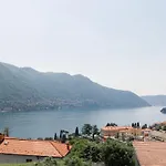 La Dolce Vista By My In Moltrasio