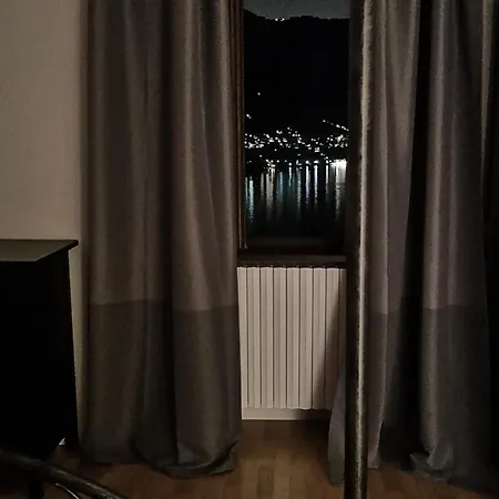 Appartement La Dolce Vista By My In
